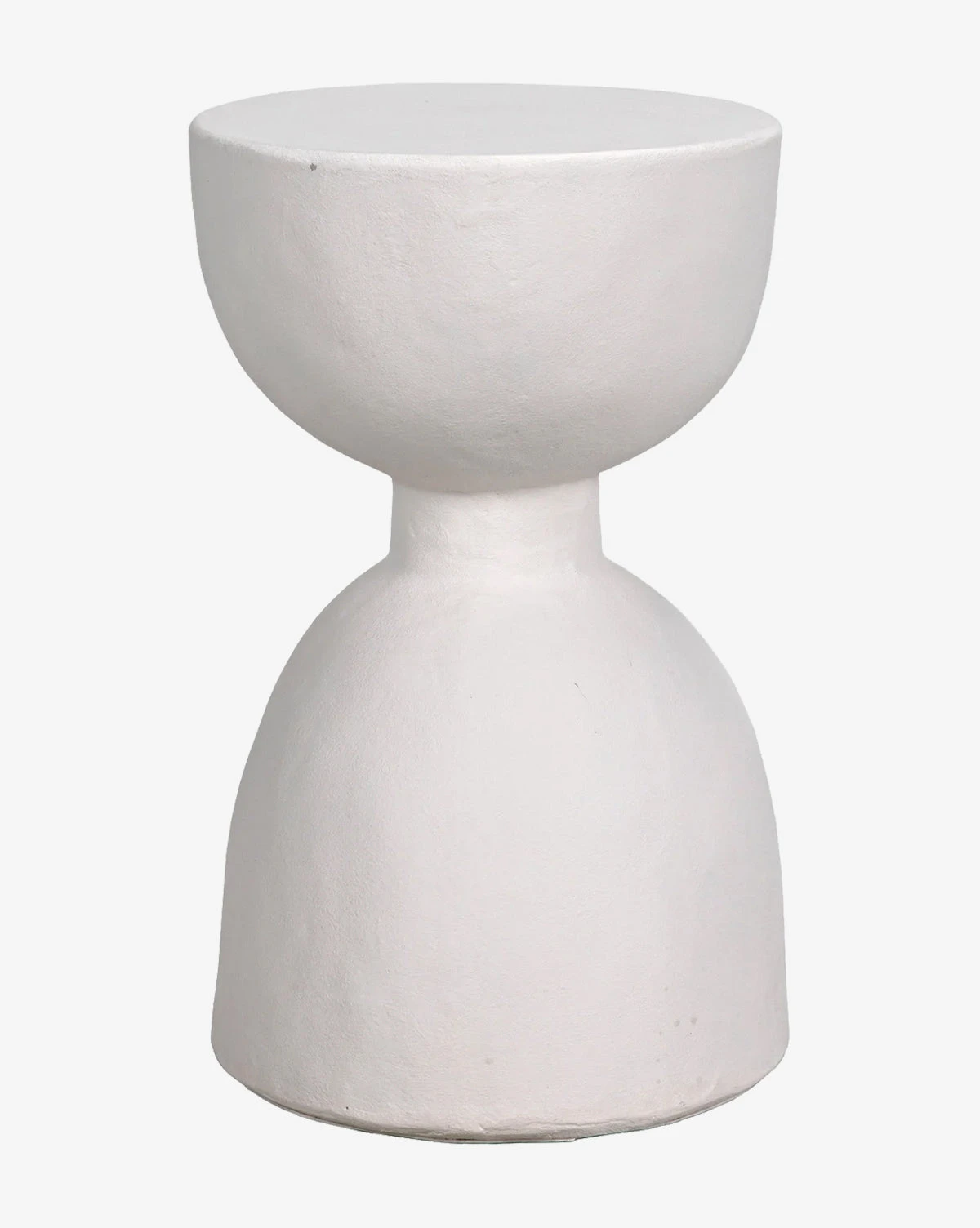 Noir Calysta Side Table - Image 4