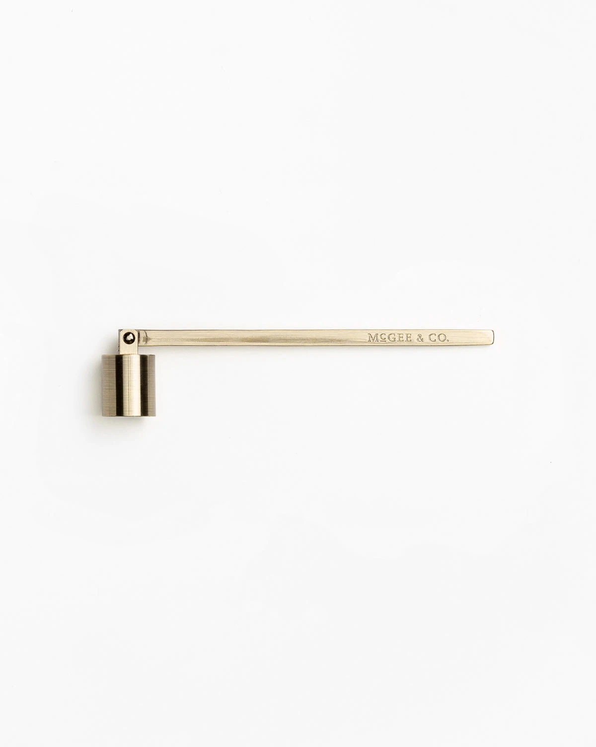 Candle Snuffer - Image 5