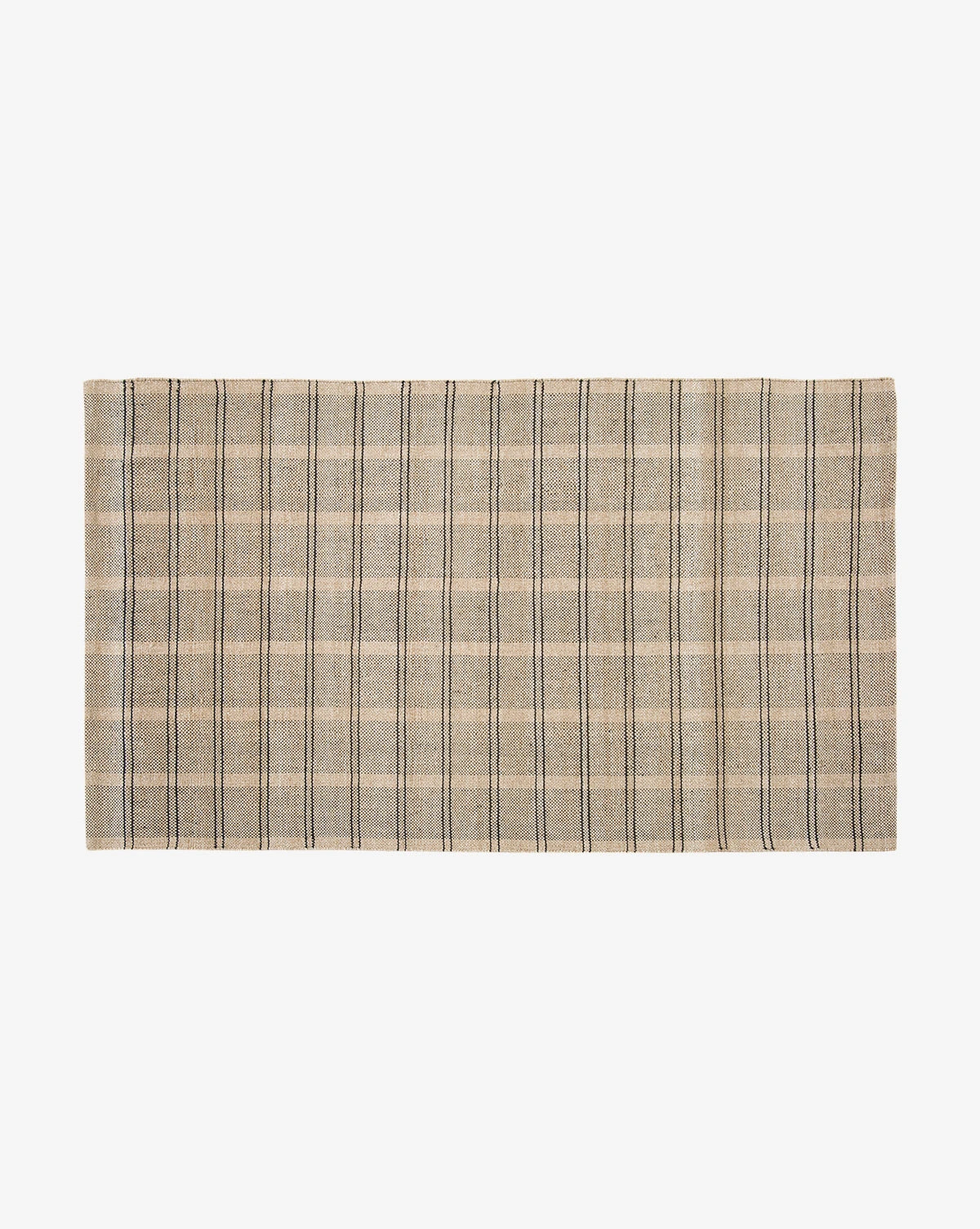 Carlisle Handwoven Indoor/Outdoor Rug - Image 5