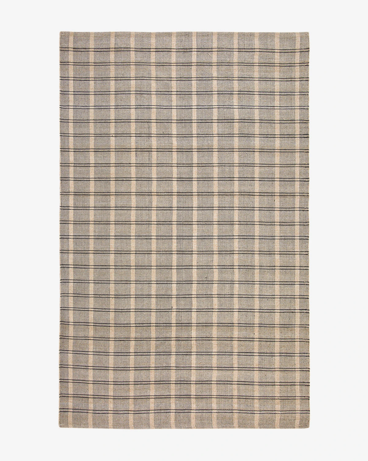 Carlisle Handwoven Indoor/Outdoor Rug - Image 7