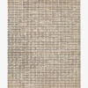 Carlisle Handwoven Indoor/Outdoor Rug