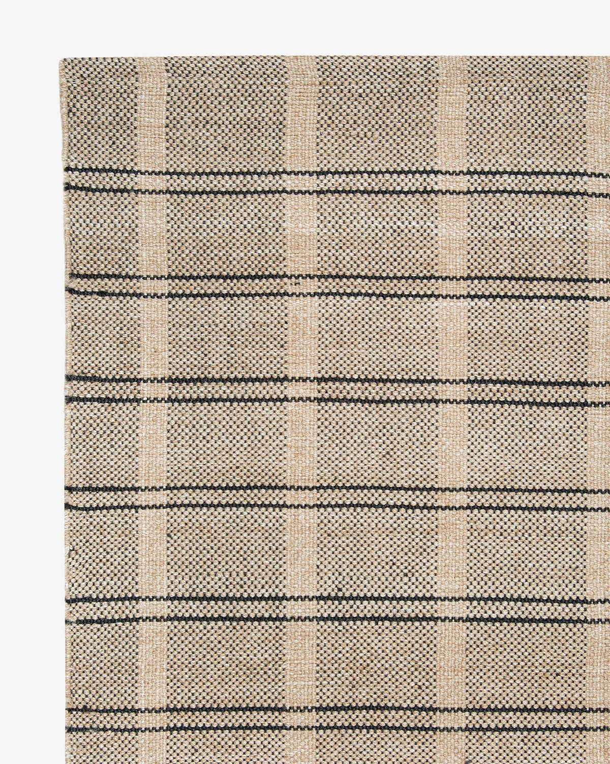 Carlisle Handwoven Indoor/Outdoor Rug - Image 4