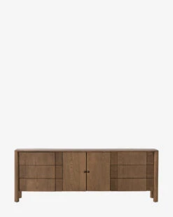 Carlton Console