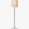 Caron Floor Lamp