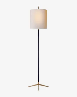 Caron Floor Lamp