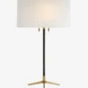 Caron Table Lamp