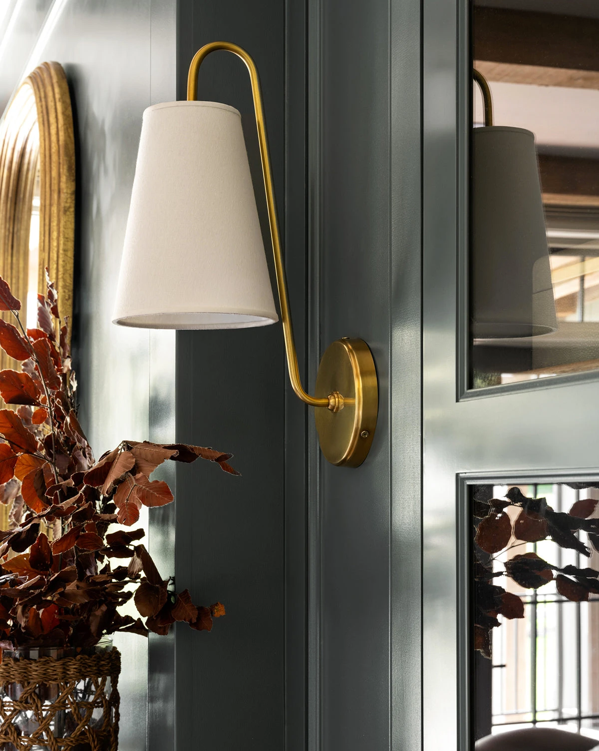 Jonas Sconce - Image 4