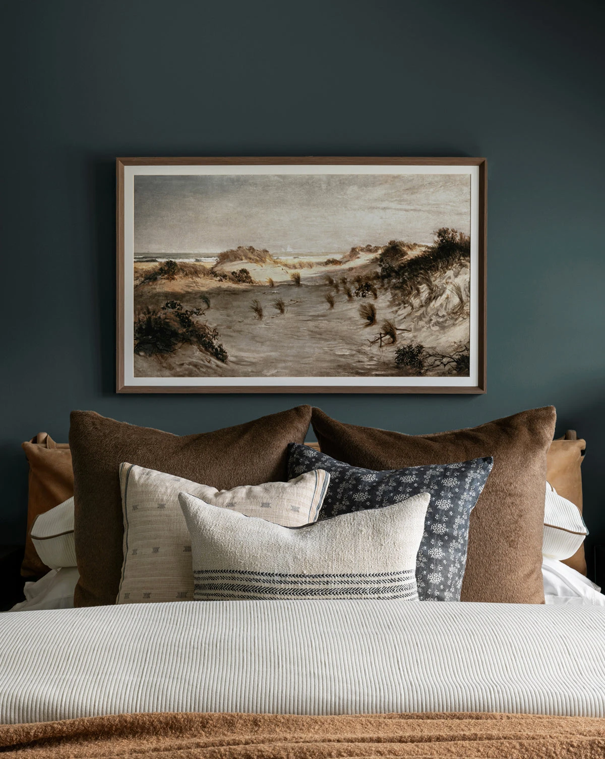 Bali Pillow Cover - Image 2