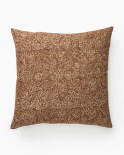 Catesby Pillow Cover