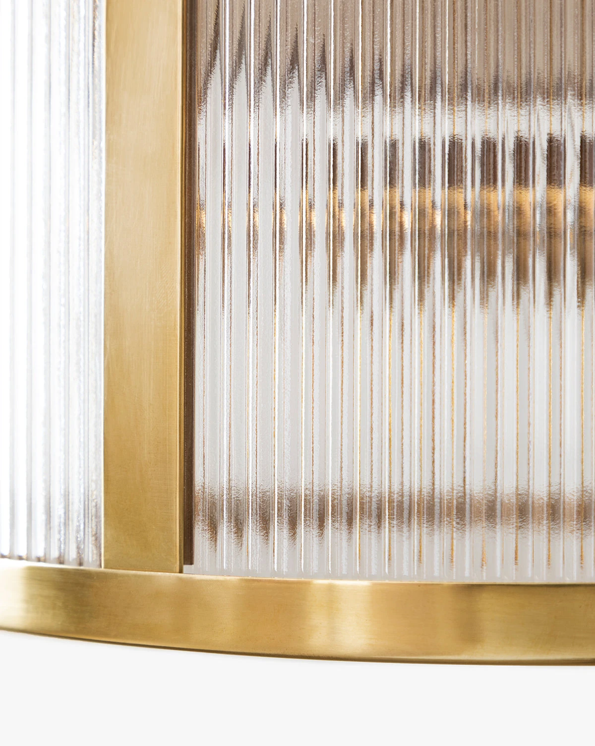 Cavendish Flush Mount - Image 2