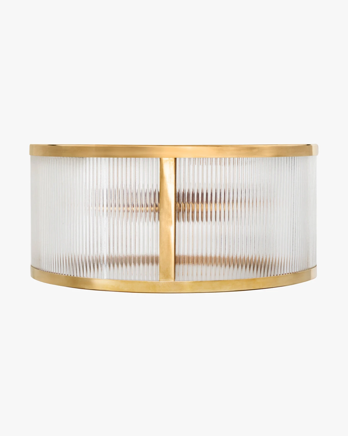 Cavendish Flush Mount