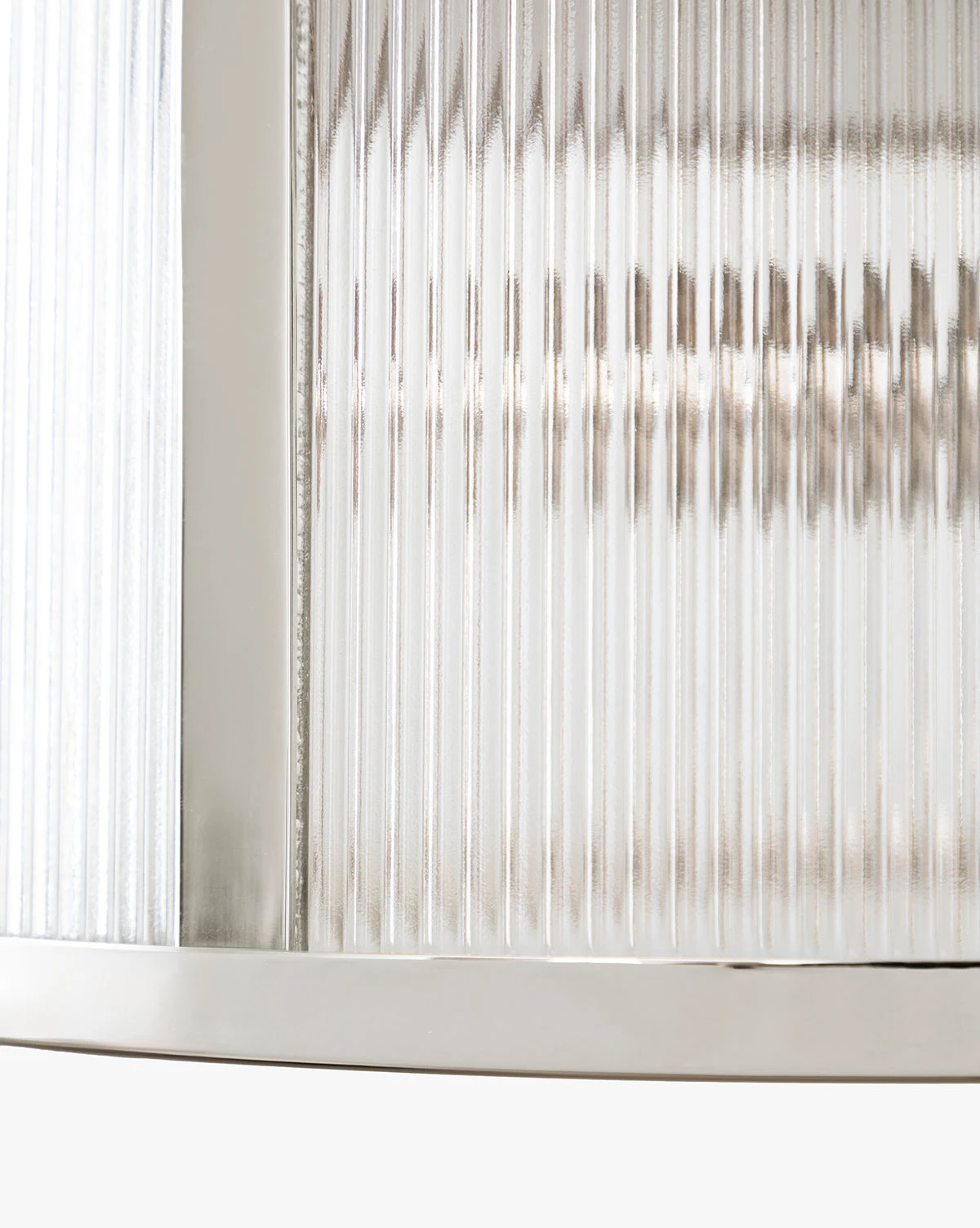 Cavendish Flush Mount - Image 5