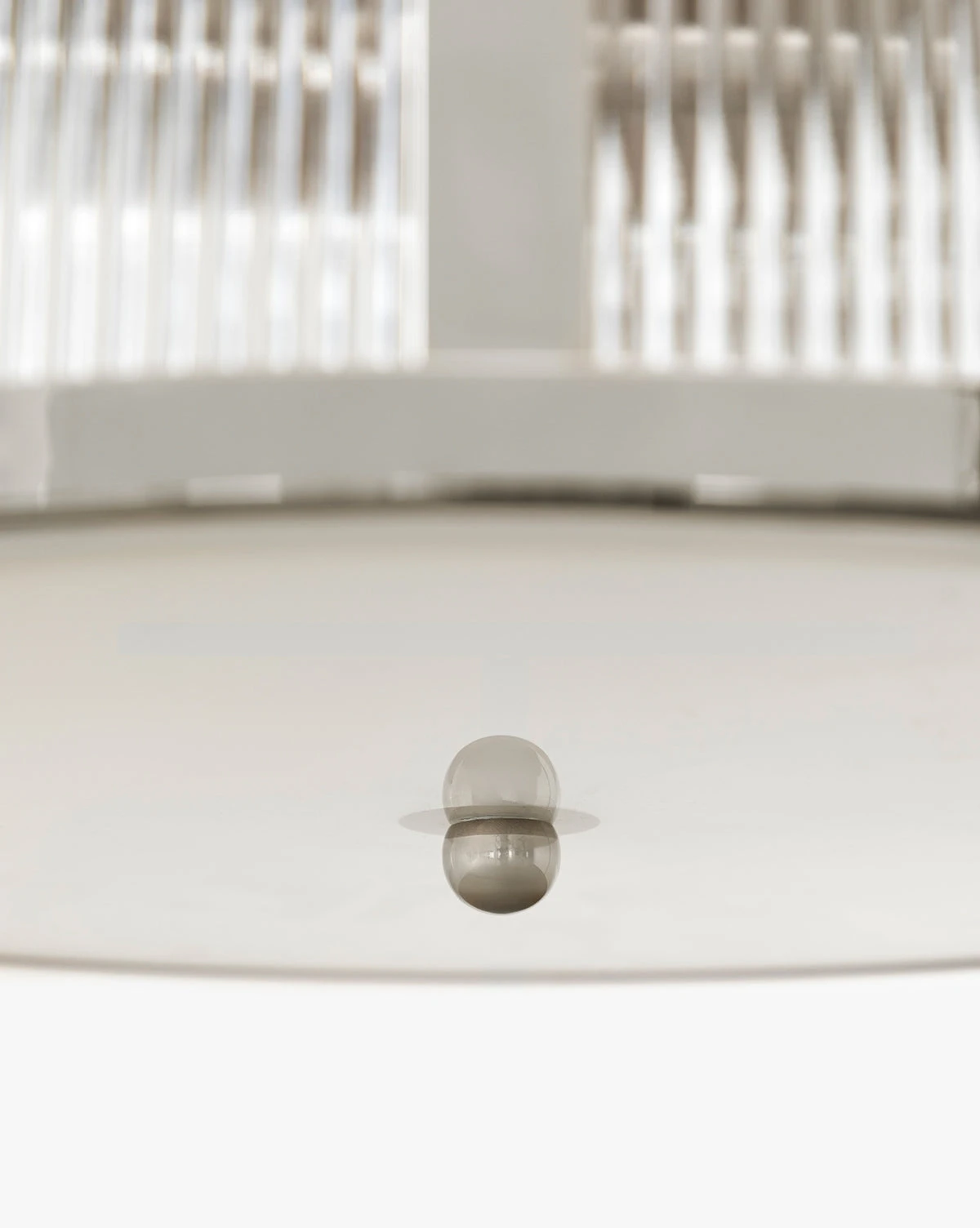 Cavendish Flush Mount - Image 6