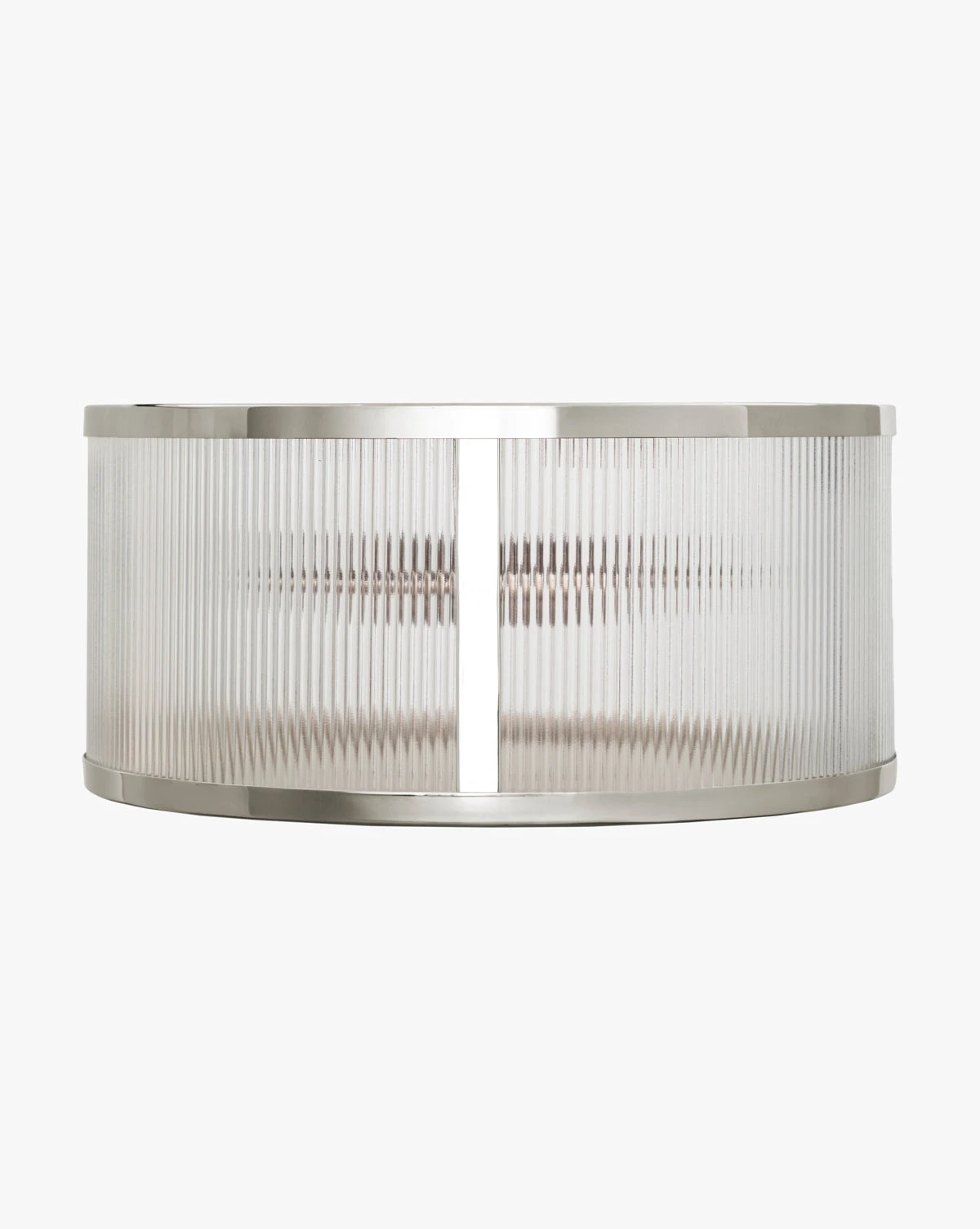 Cavendish Flush Mount - Image 4