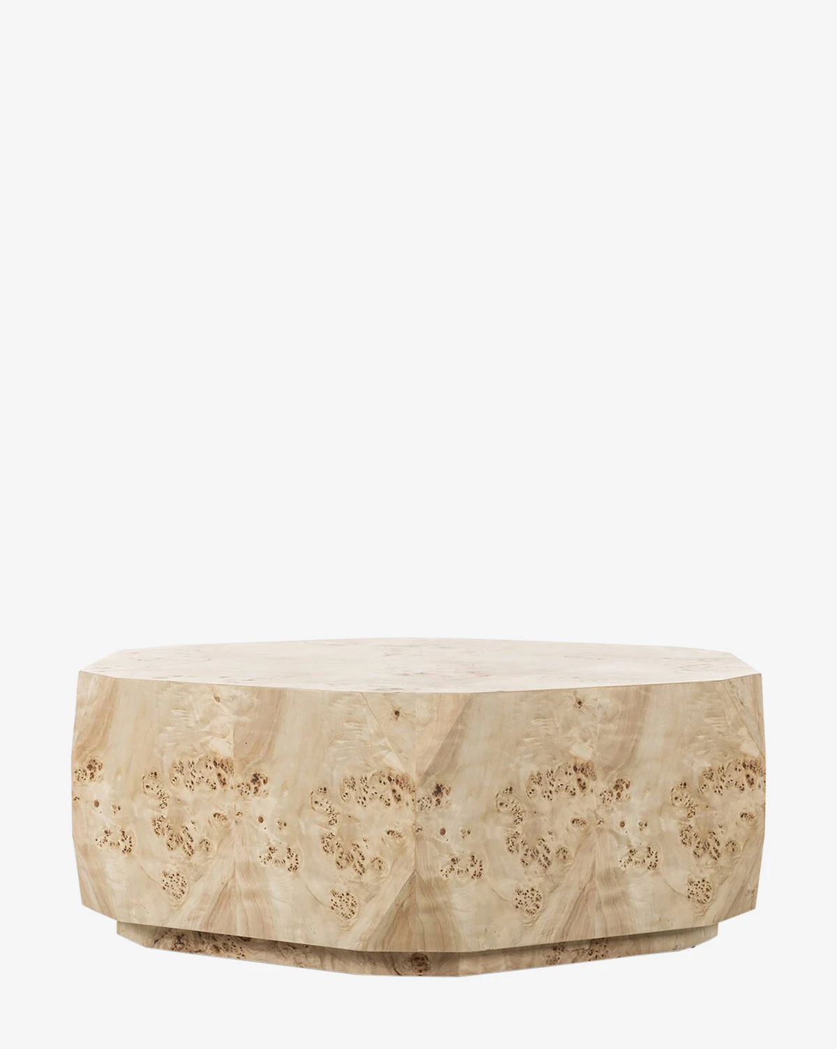 Cecily Coffee Table - Image 4