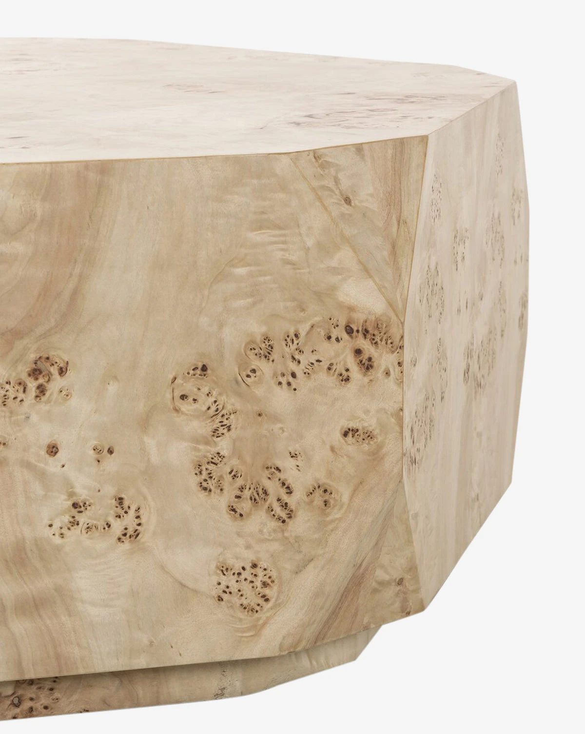 Cecily Coffee Table - Image 2