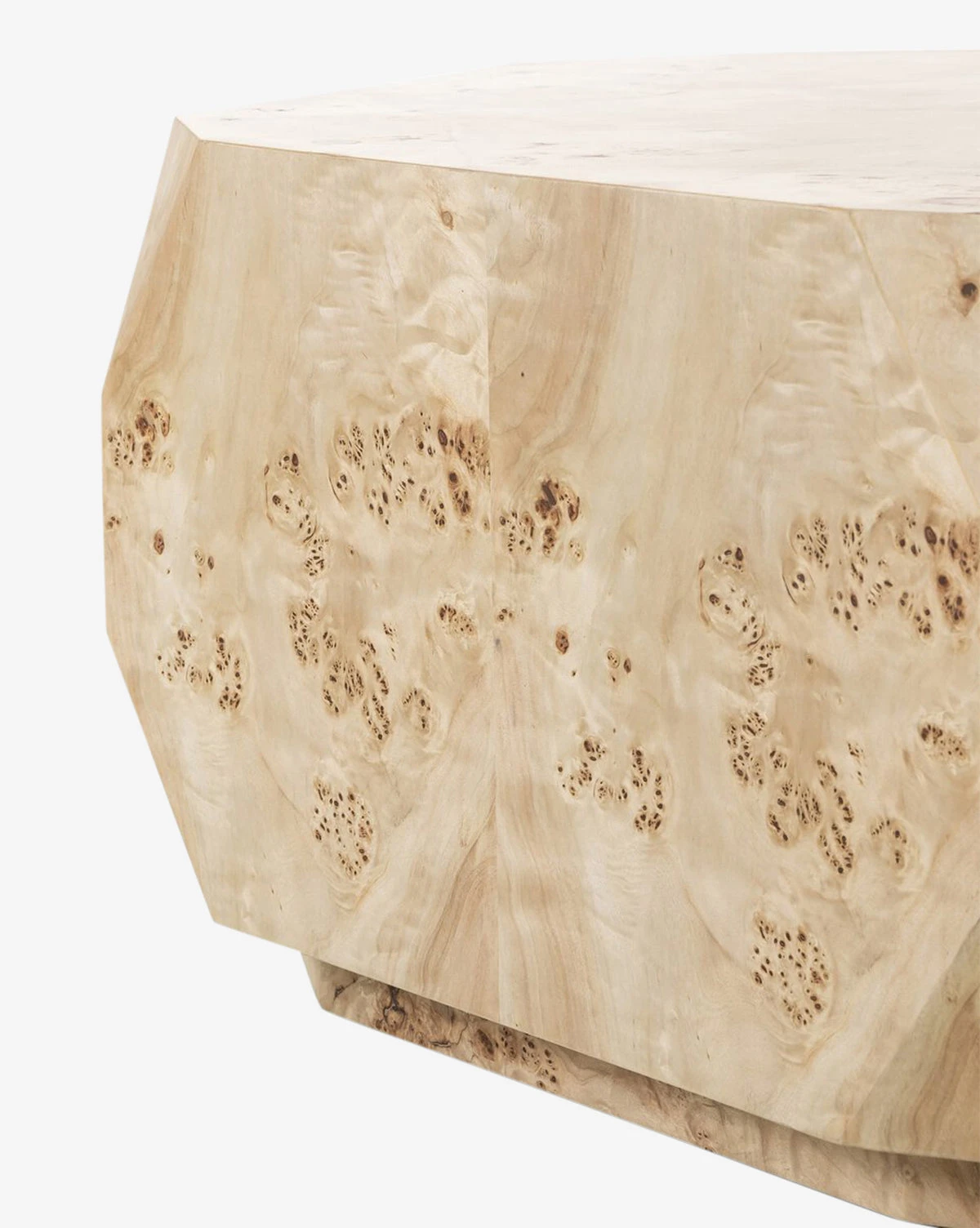 Cecily Coffee Table - Image 3