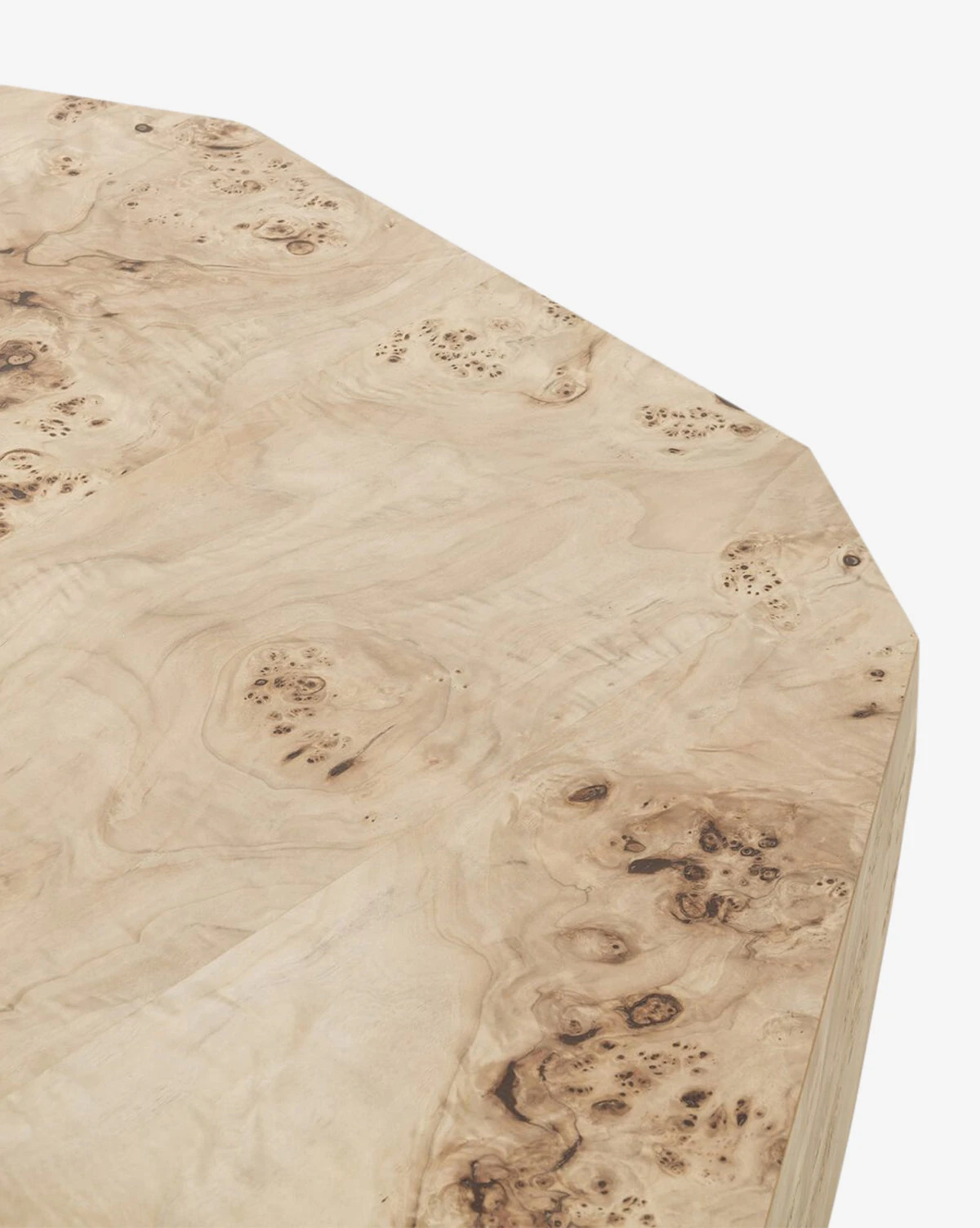 Cecily Coffee Table - Image 7