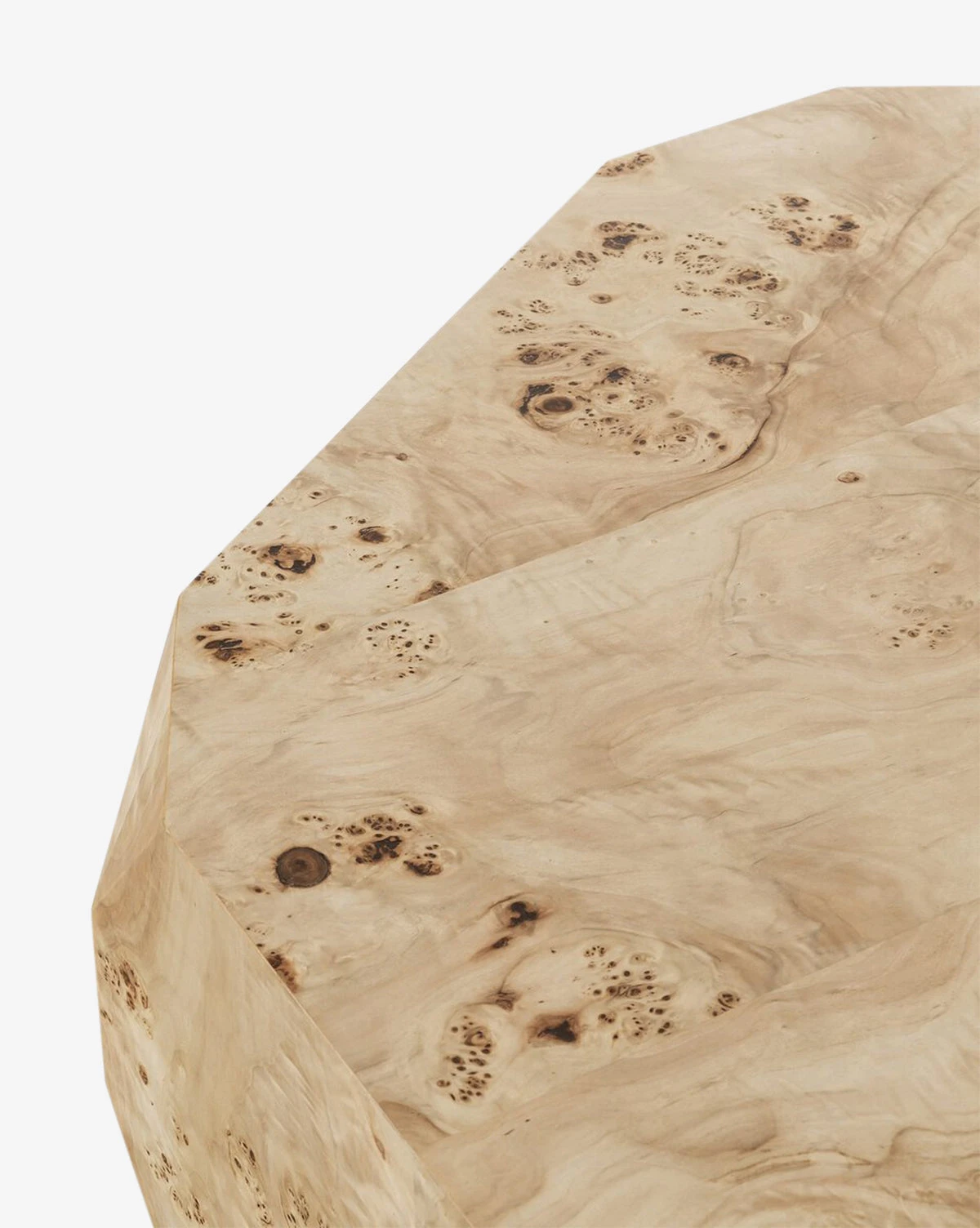 Cecily Coffee Table - Image 8