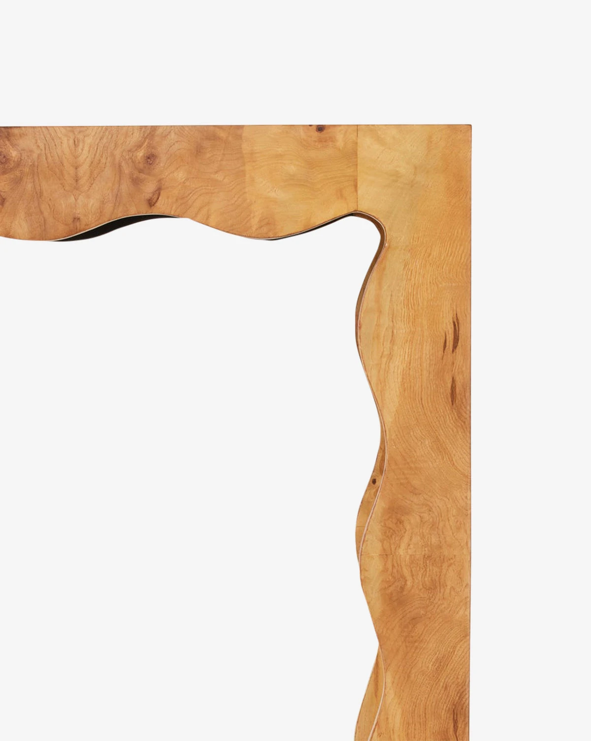 Celeste Console - Image 3