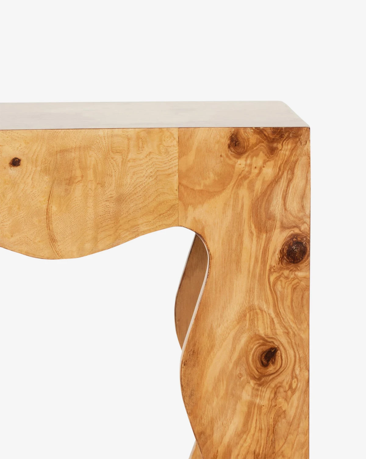 Celeste Console - Image 2