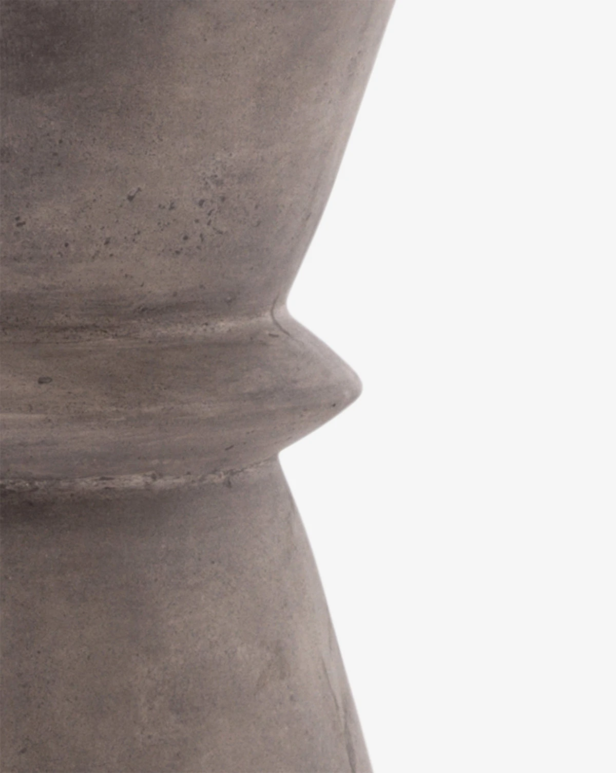 Charlotte Side Table - Image 2