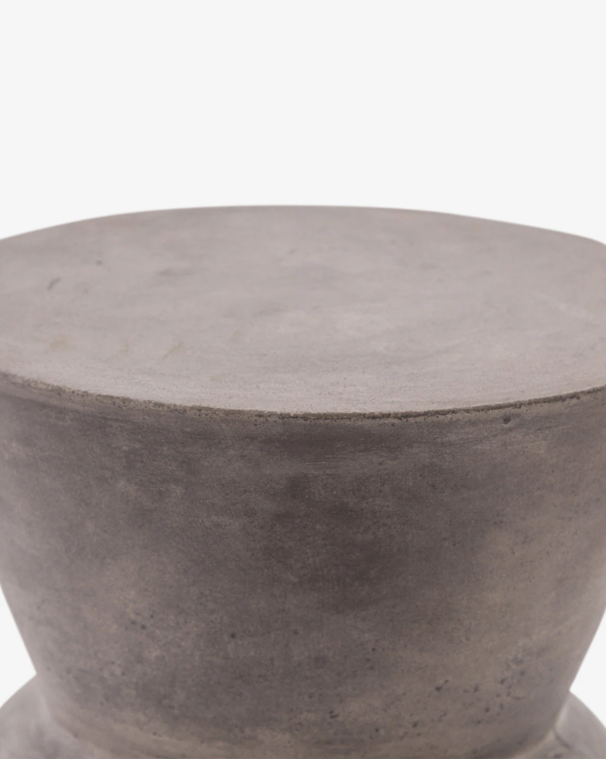 Charlotte Side Table - Image 3