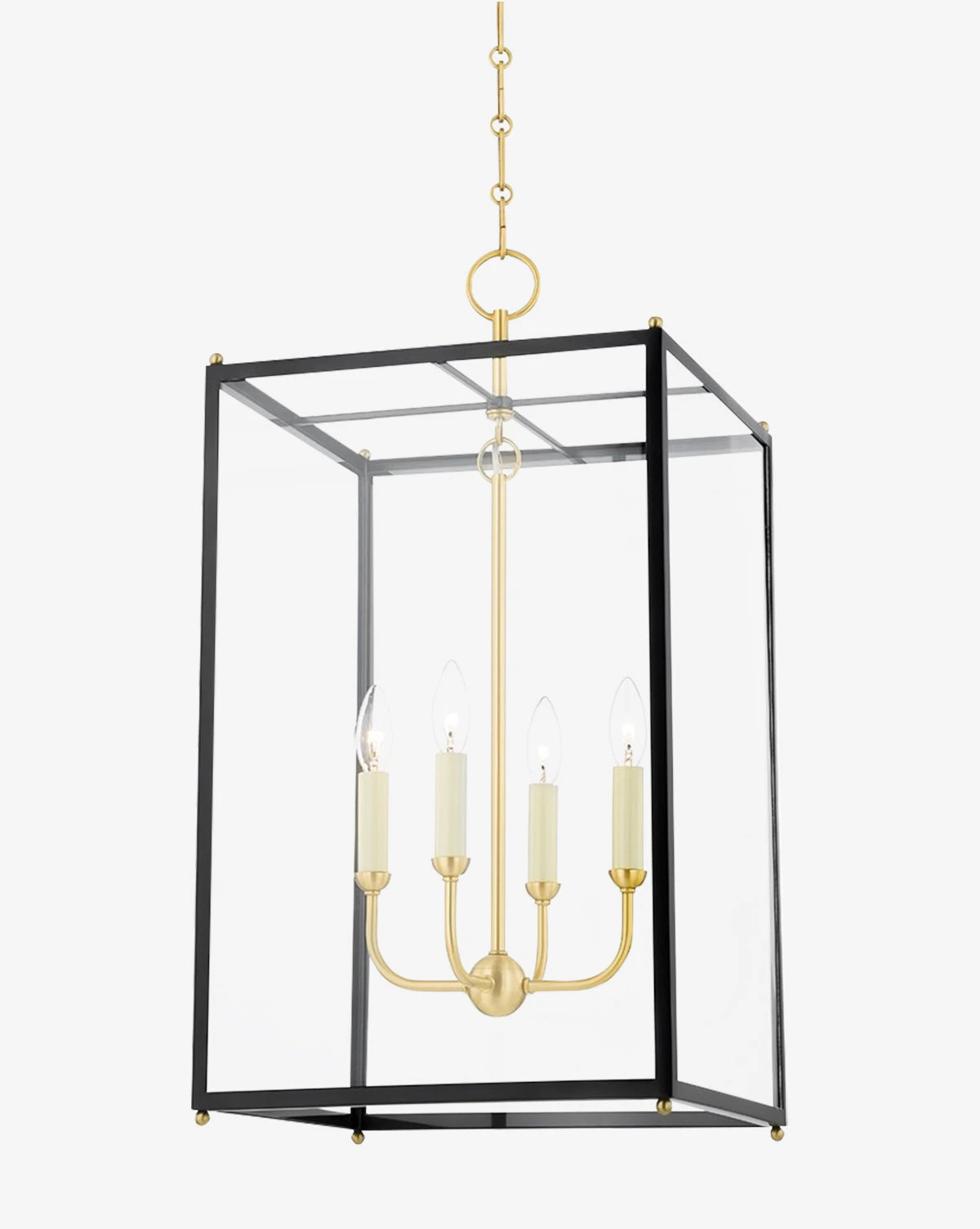 Chaselton Lantern - Image 3