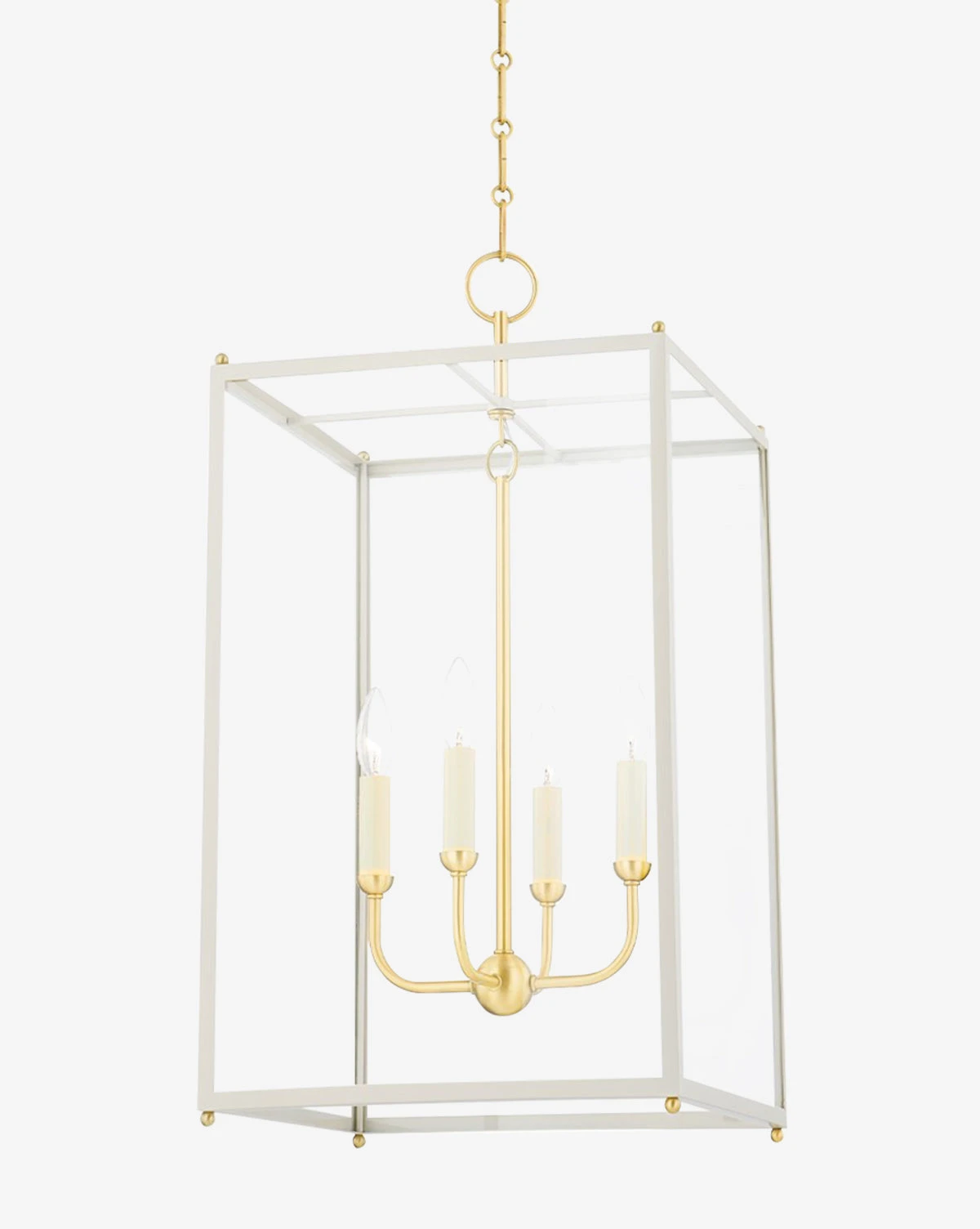 Chaselton Lantern - Image 4