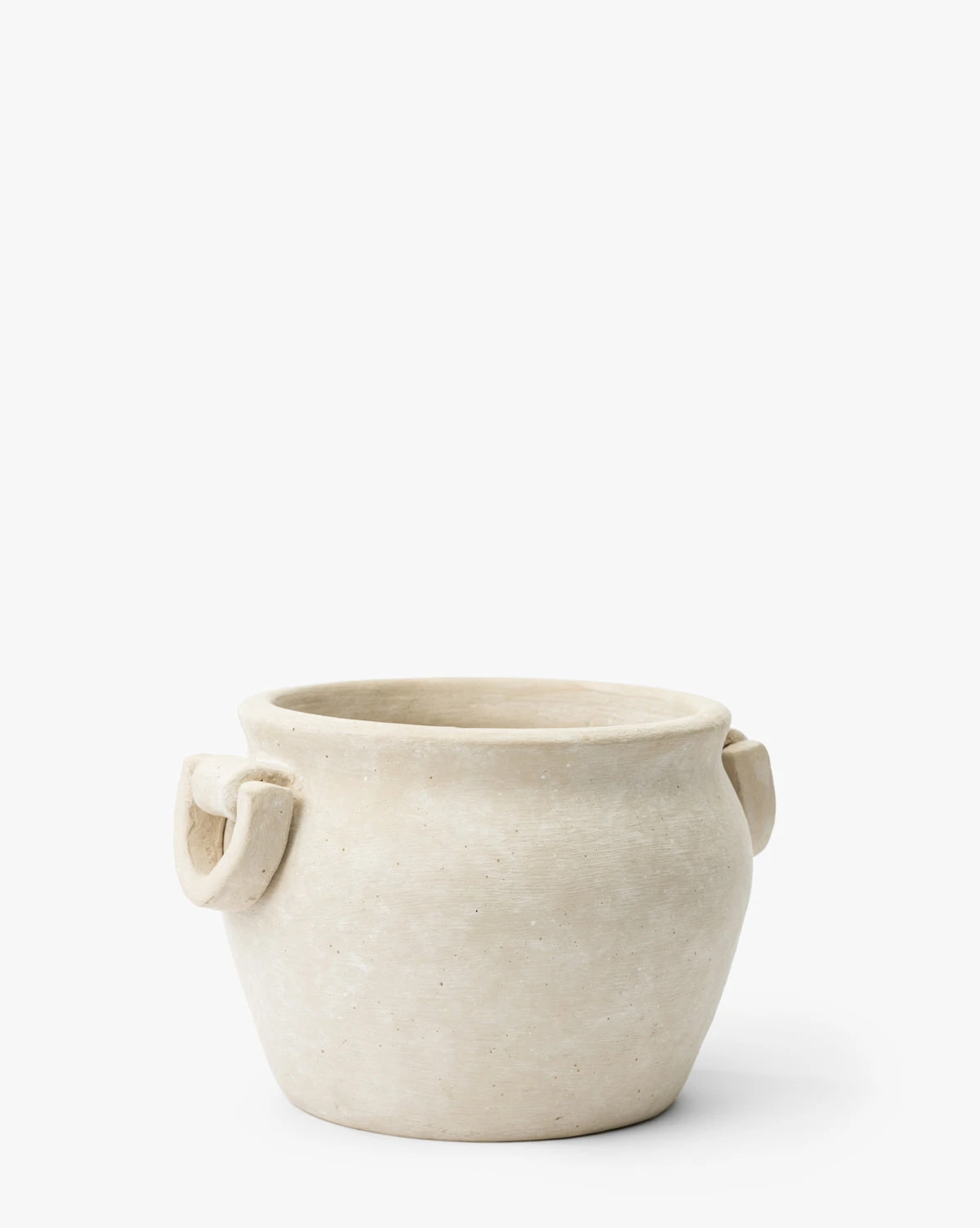 Chelsea Planter - Image 4