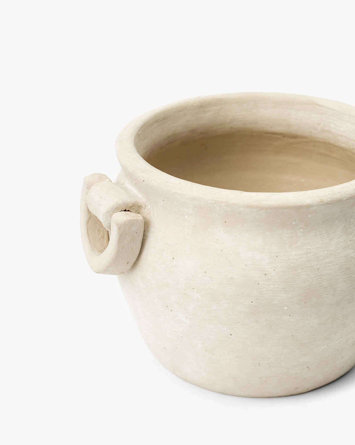 Chelsea Planter - Image 3