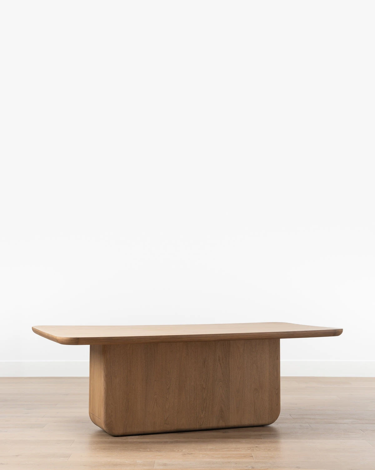 Cheswick Dining Table - Image 3