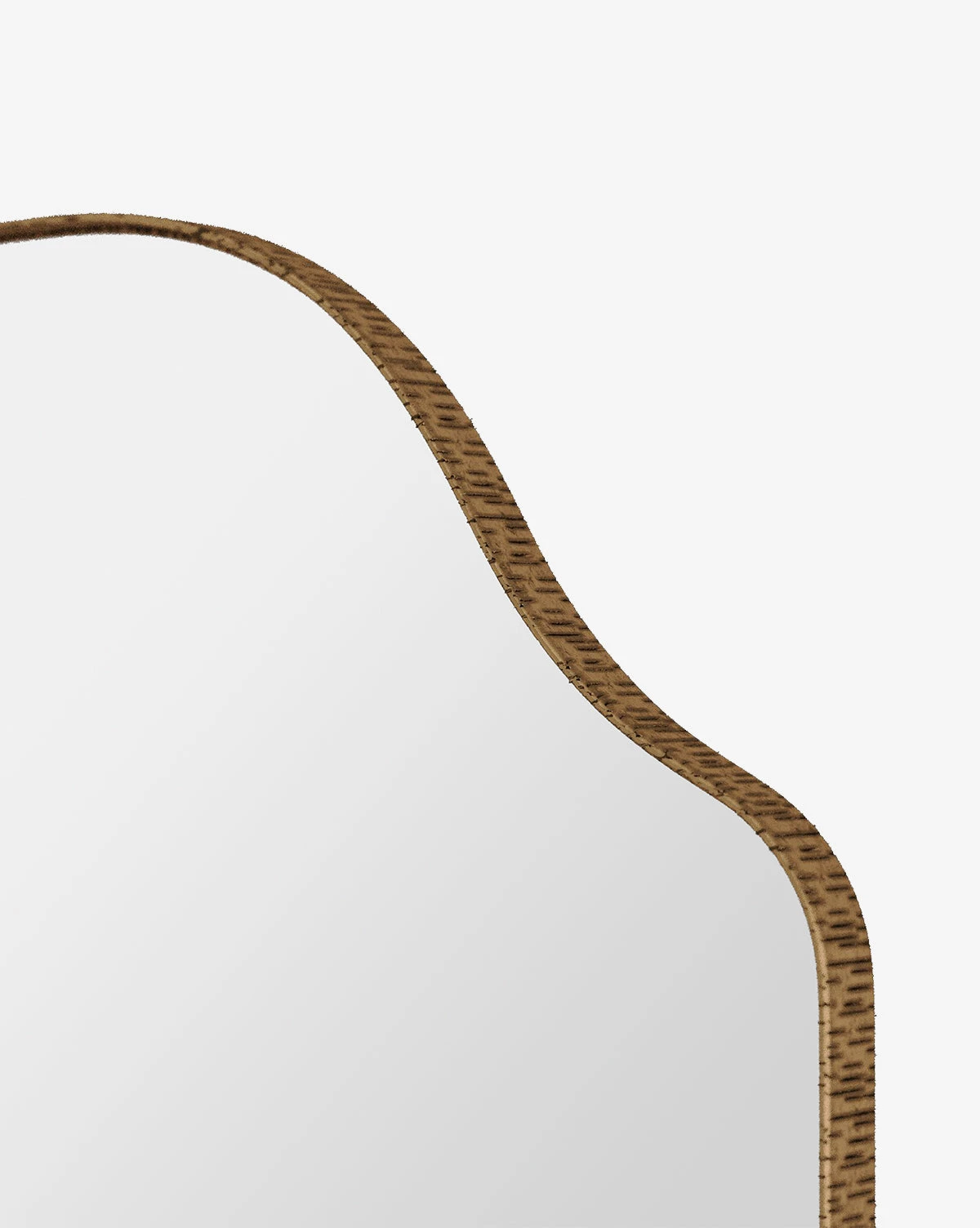 Chiara Mirror - Image 3