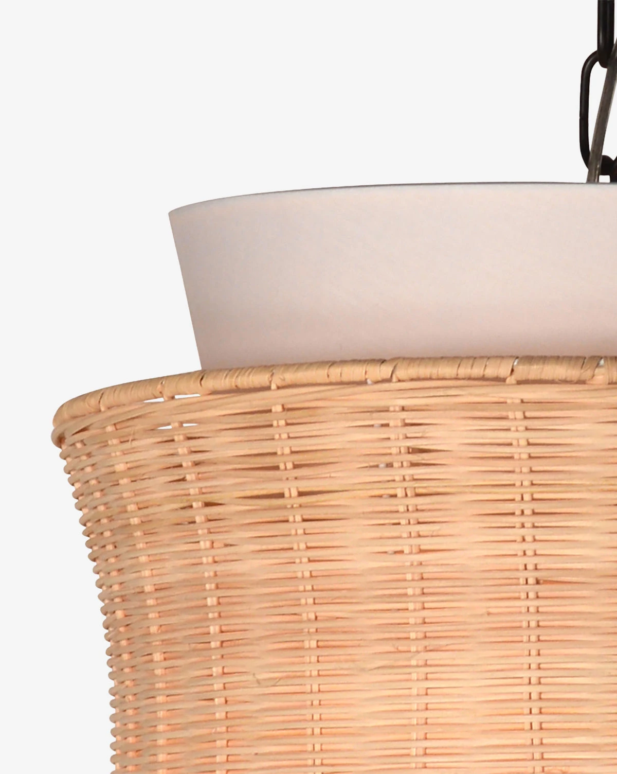 Chrisley Pendant Light - Image 2