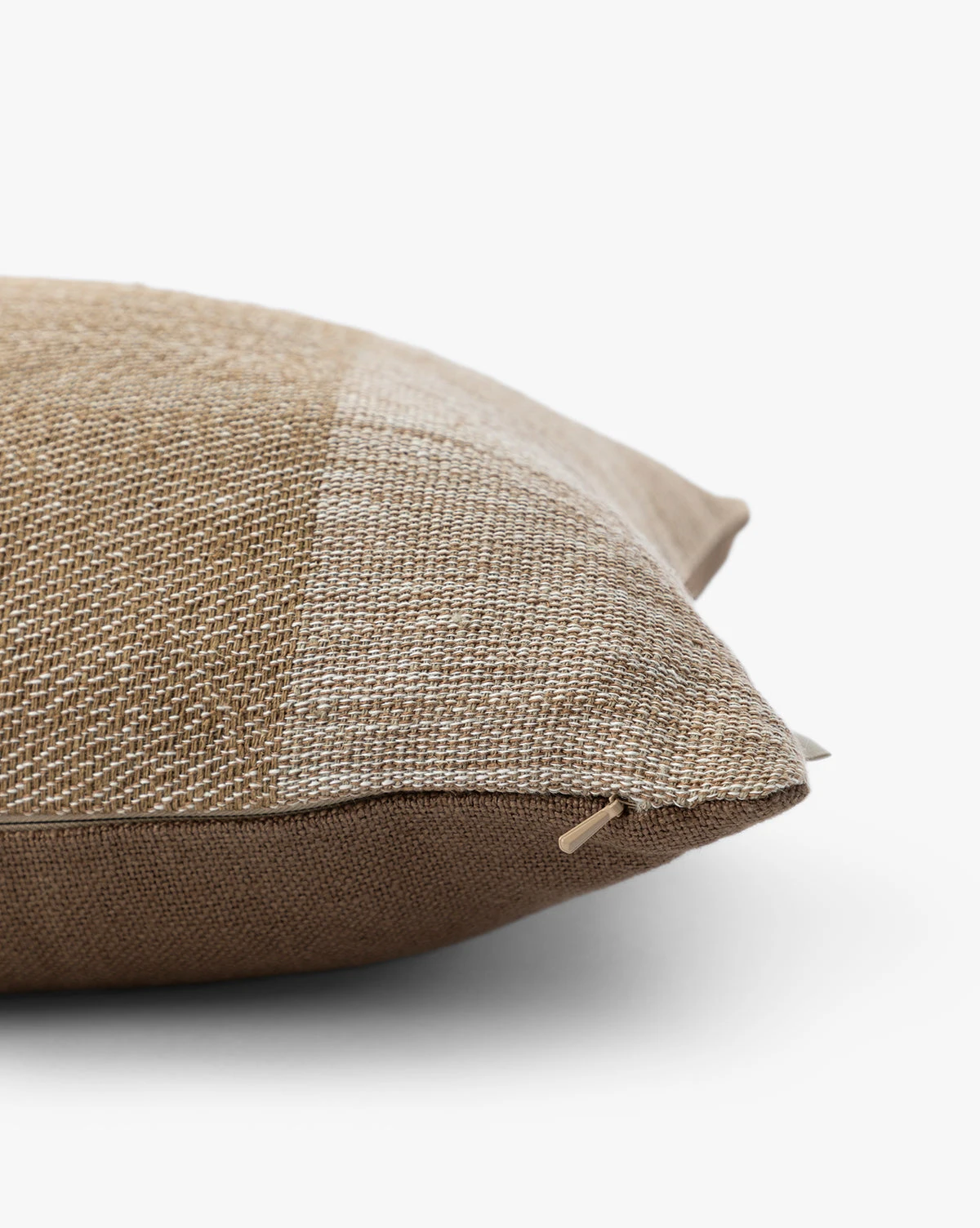 Cicero Pillow Cover - Image 2