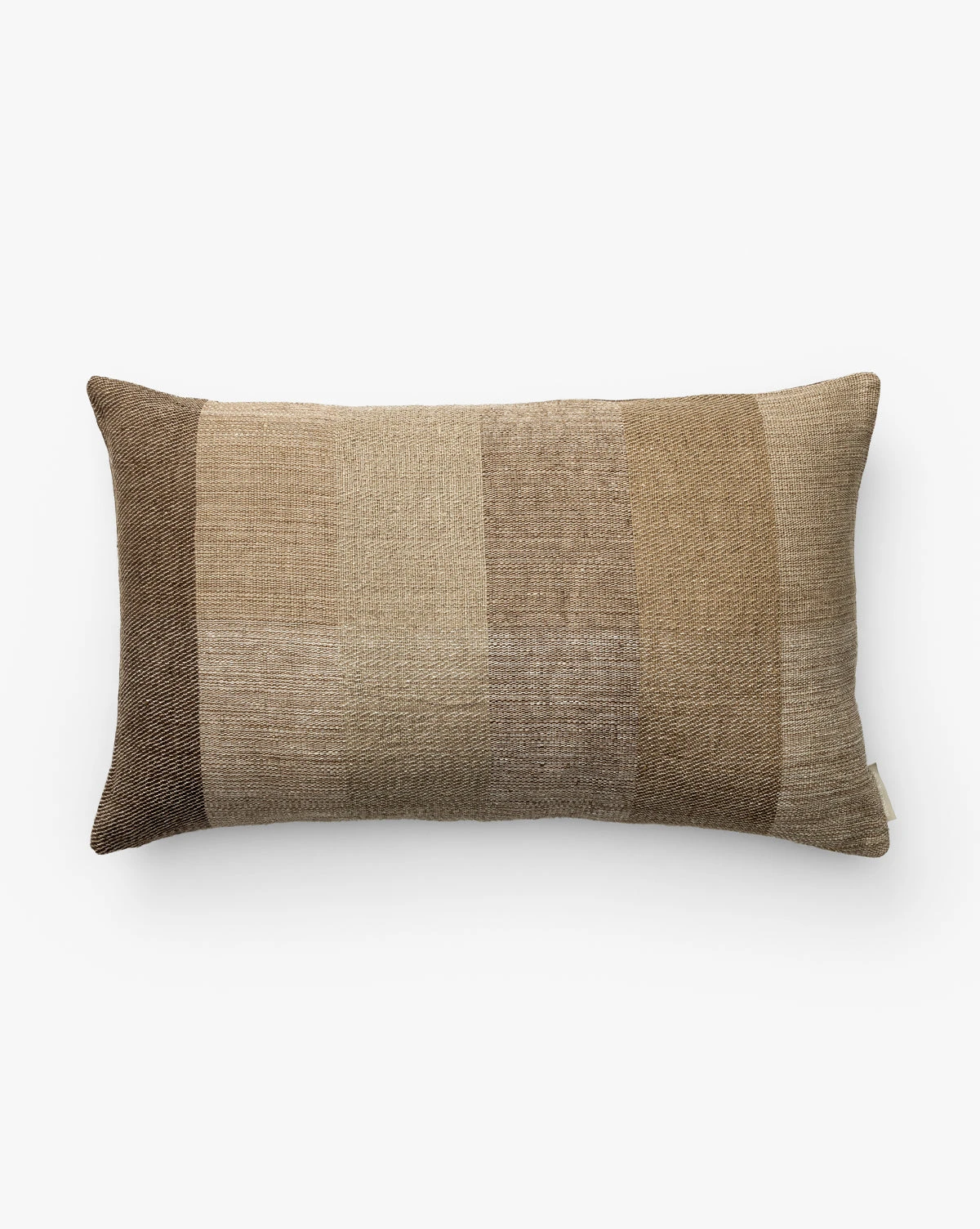 Cicero Pillow Cover