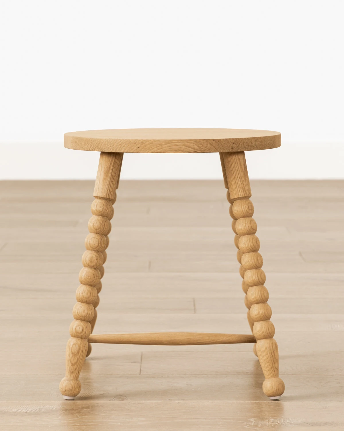 Claire Side Table - Image 3