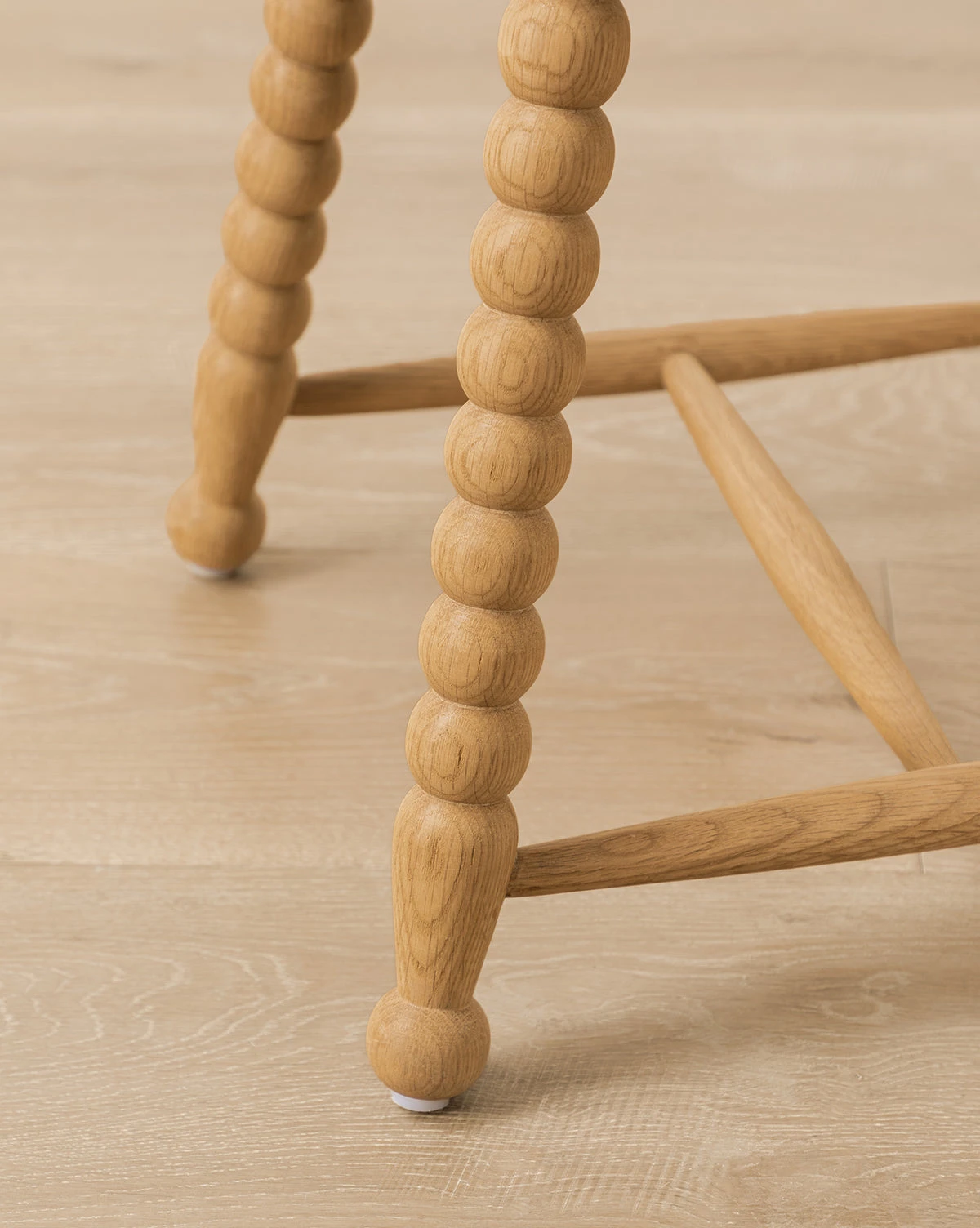 Claire Side Table - Image 5