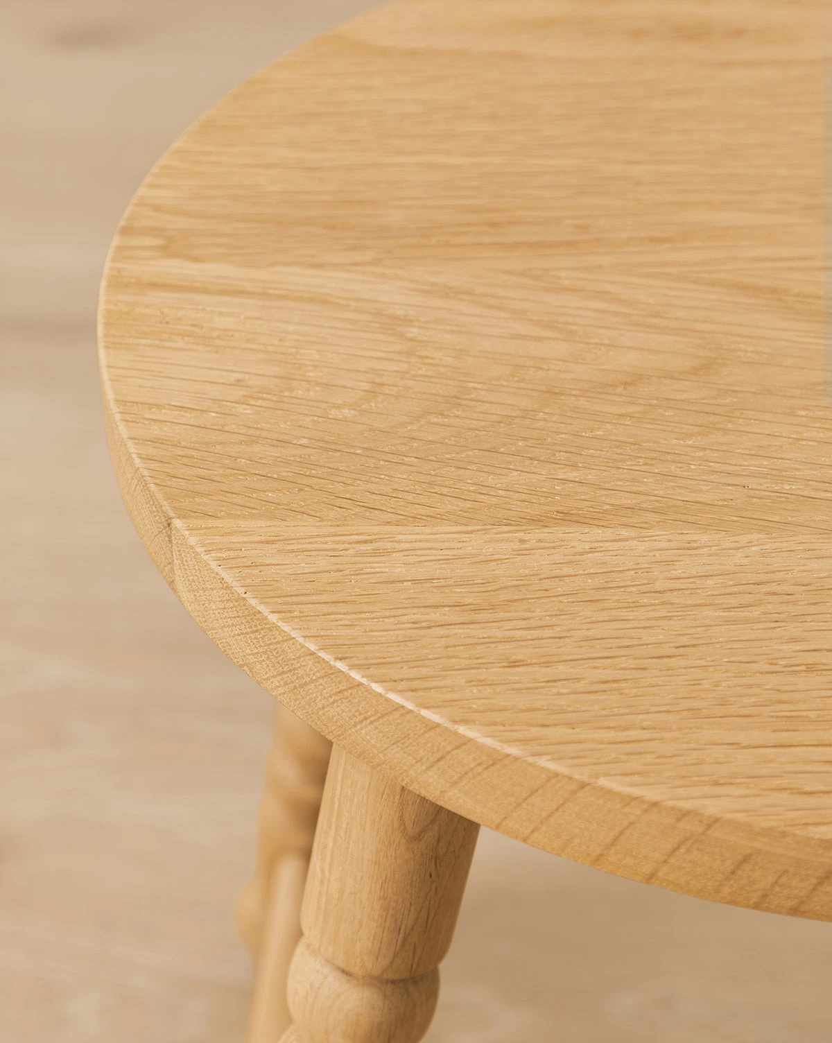 Claire Side Table - Image 4