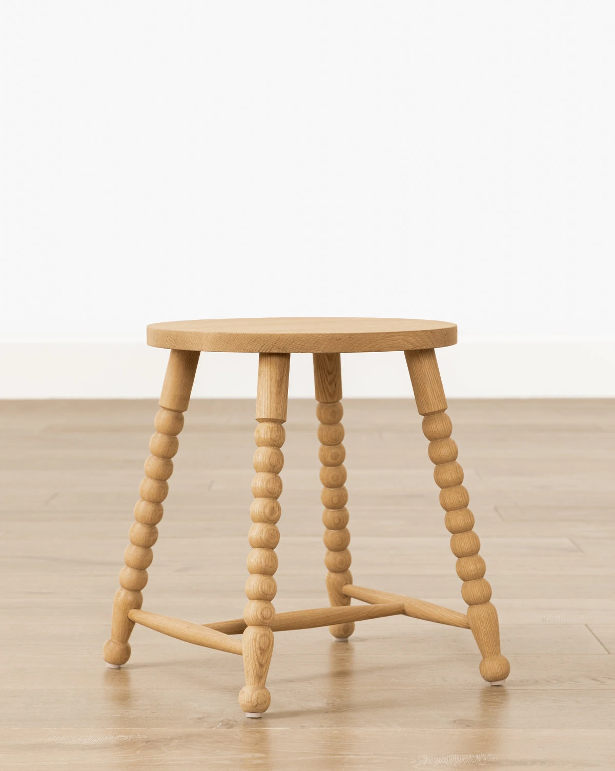 Claire Side Table - Image 2