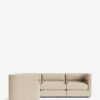 Claremont Modular L Sectional