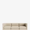 Claremont Modular Sofa