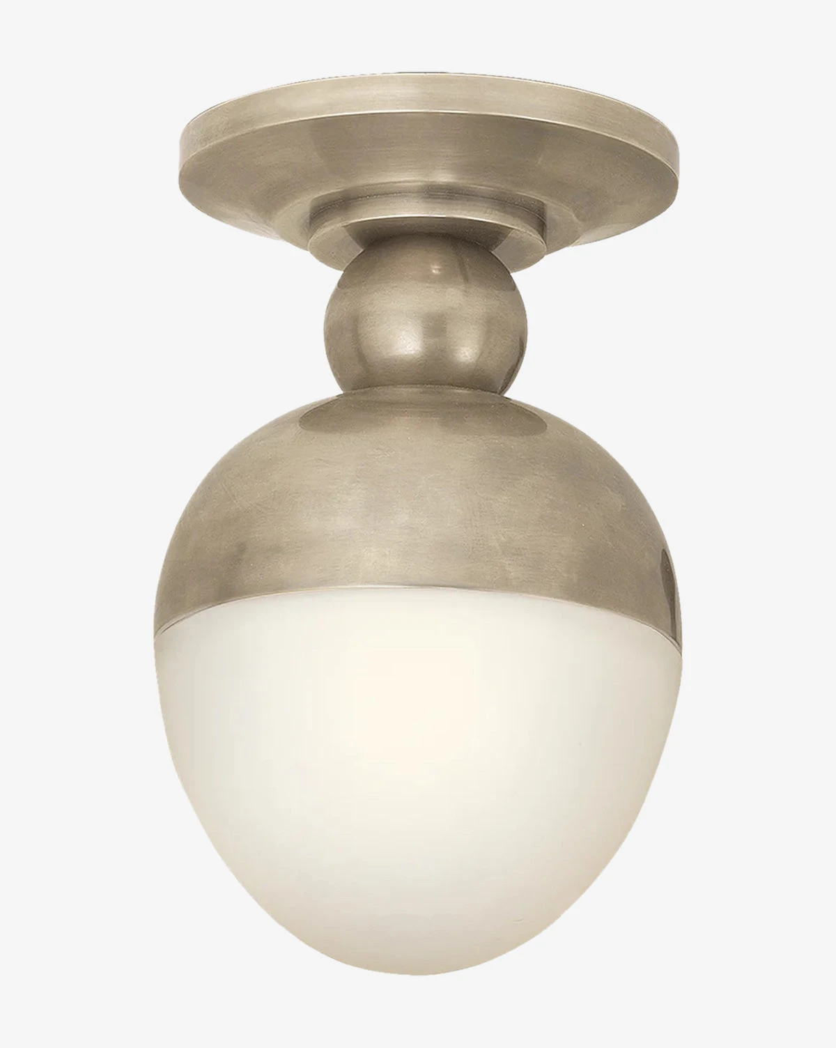 Clark Flush Mount - Image 4