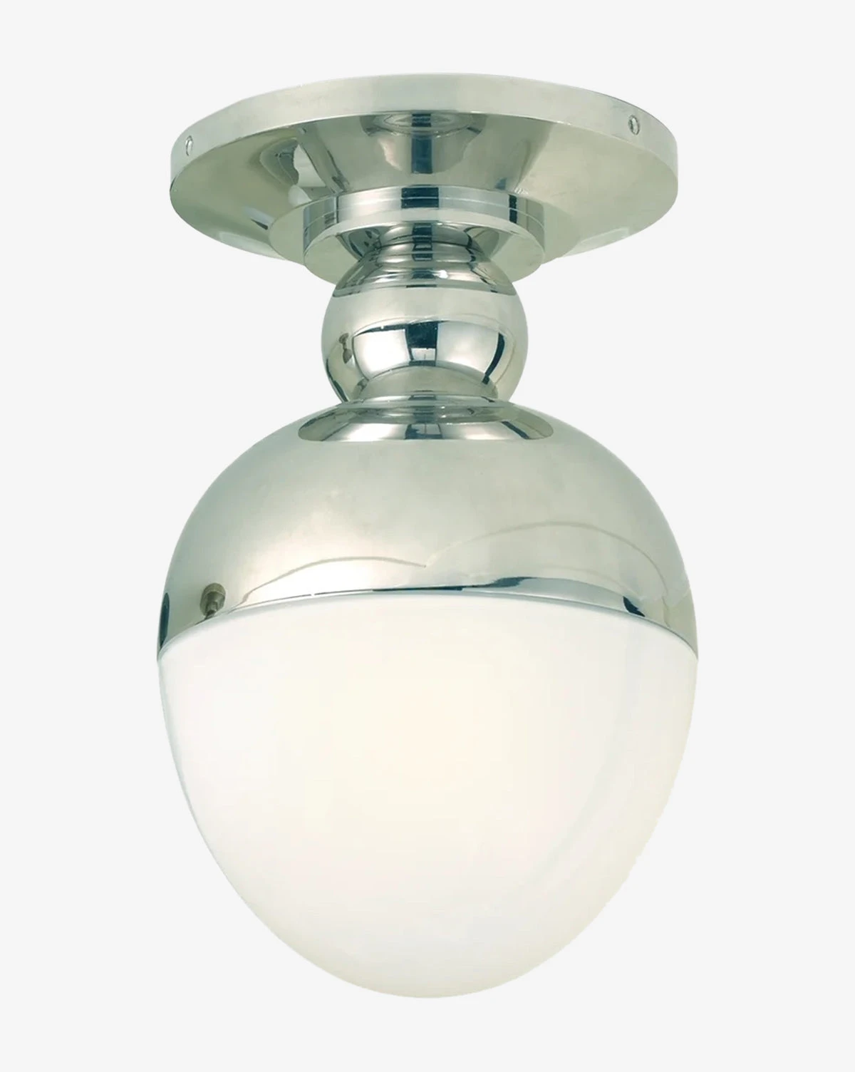 Clark Flush Mount - Image 3