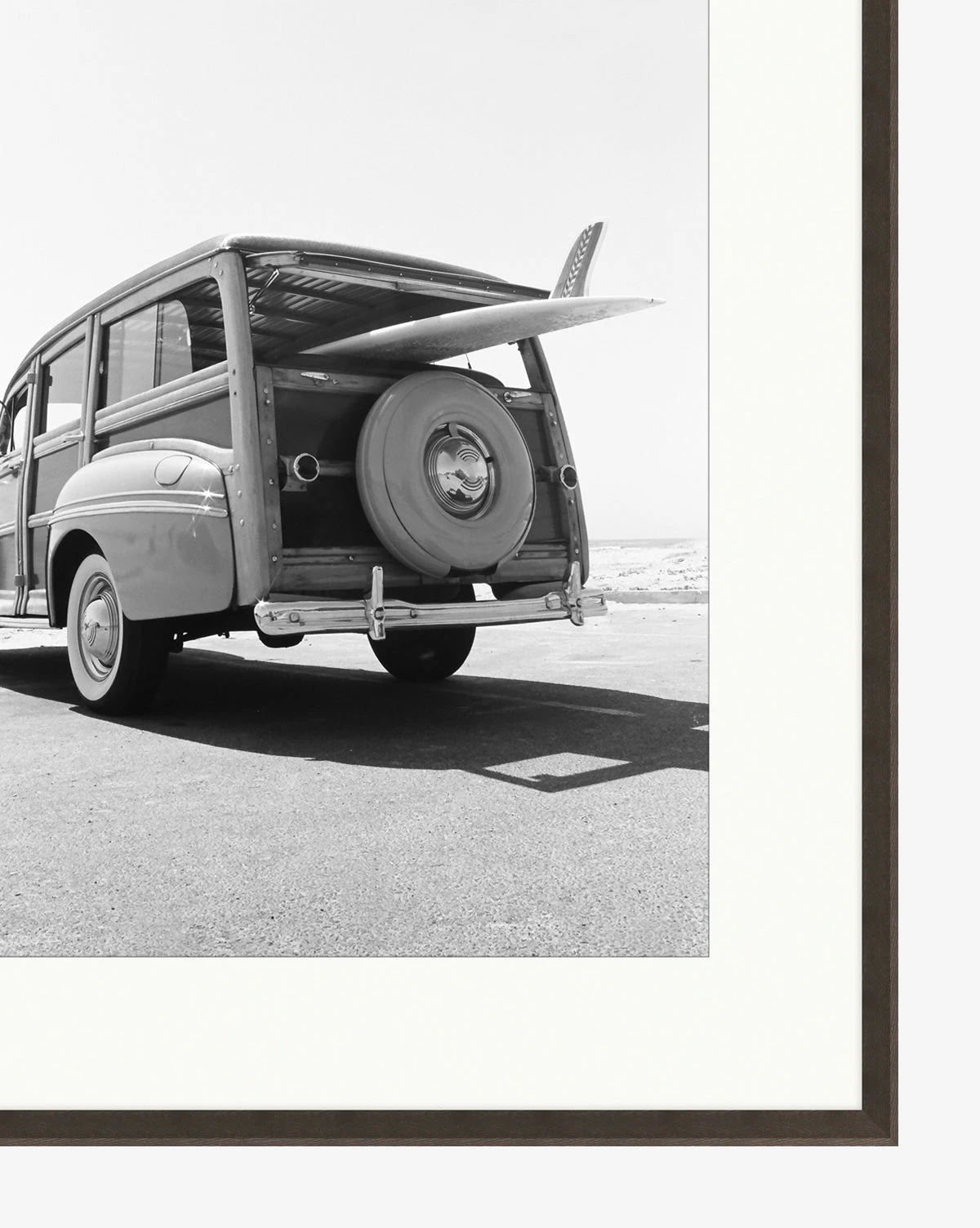 Classic Surf - Image 2