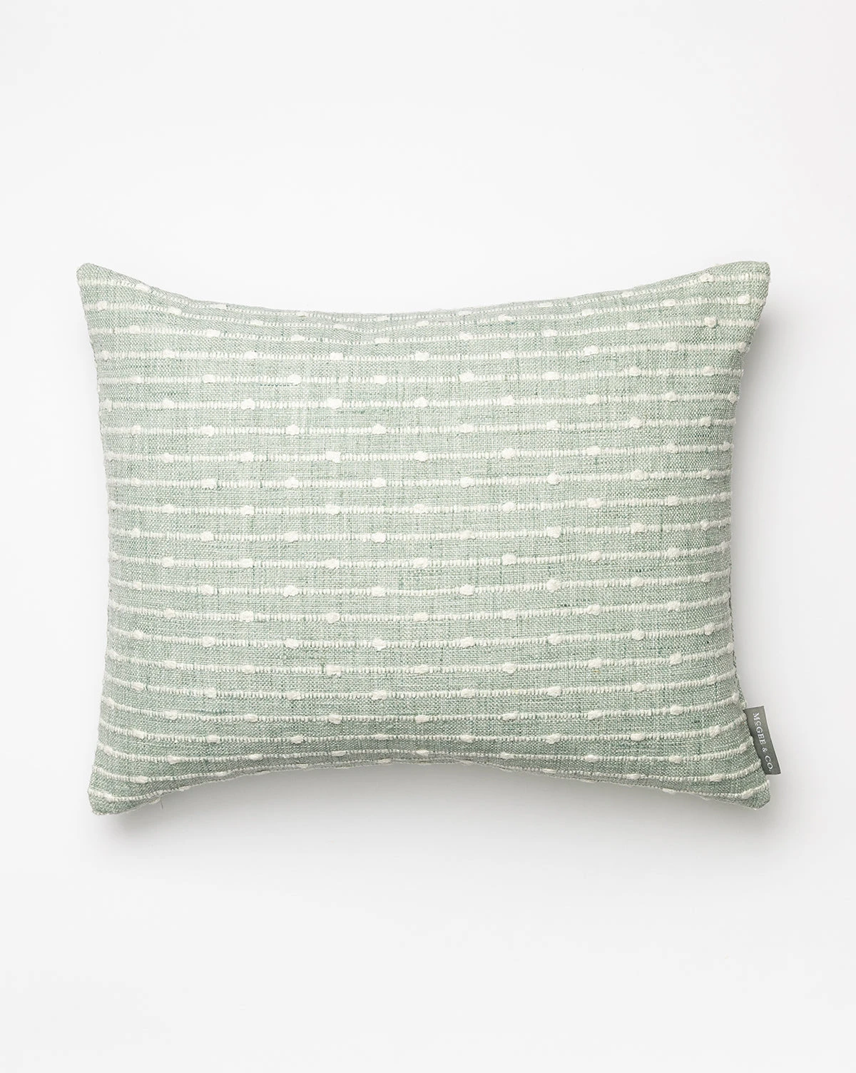 Claudette Pillow Cover - Image 3