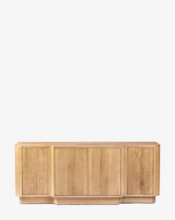 Claxton Sideboard
