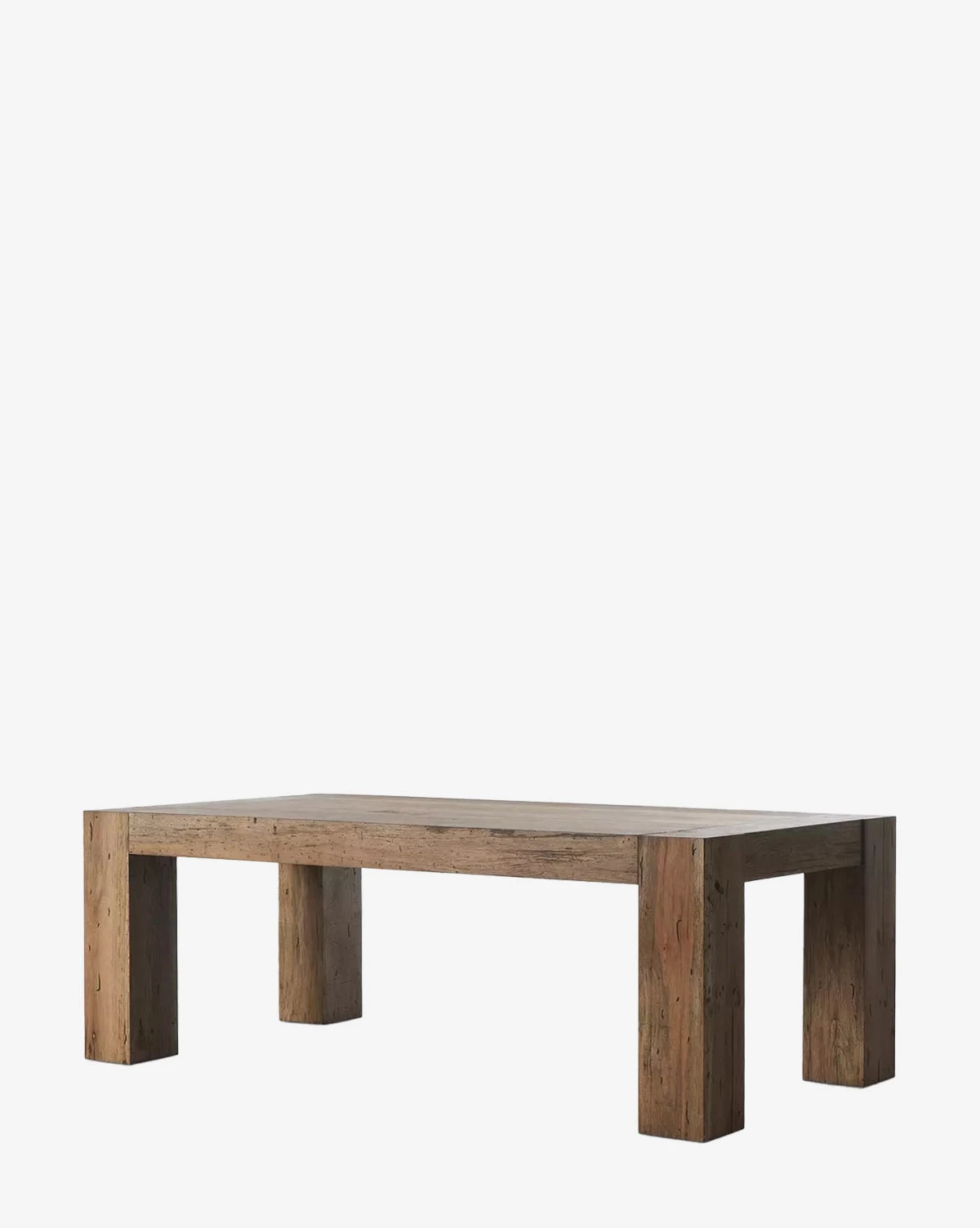 Clellan Dining Table - Image 2