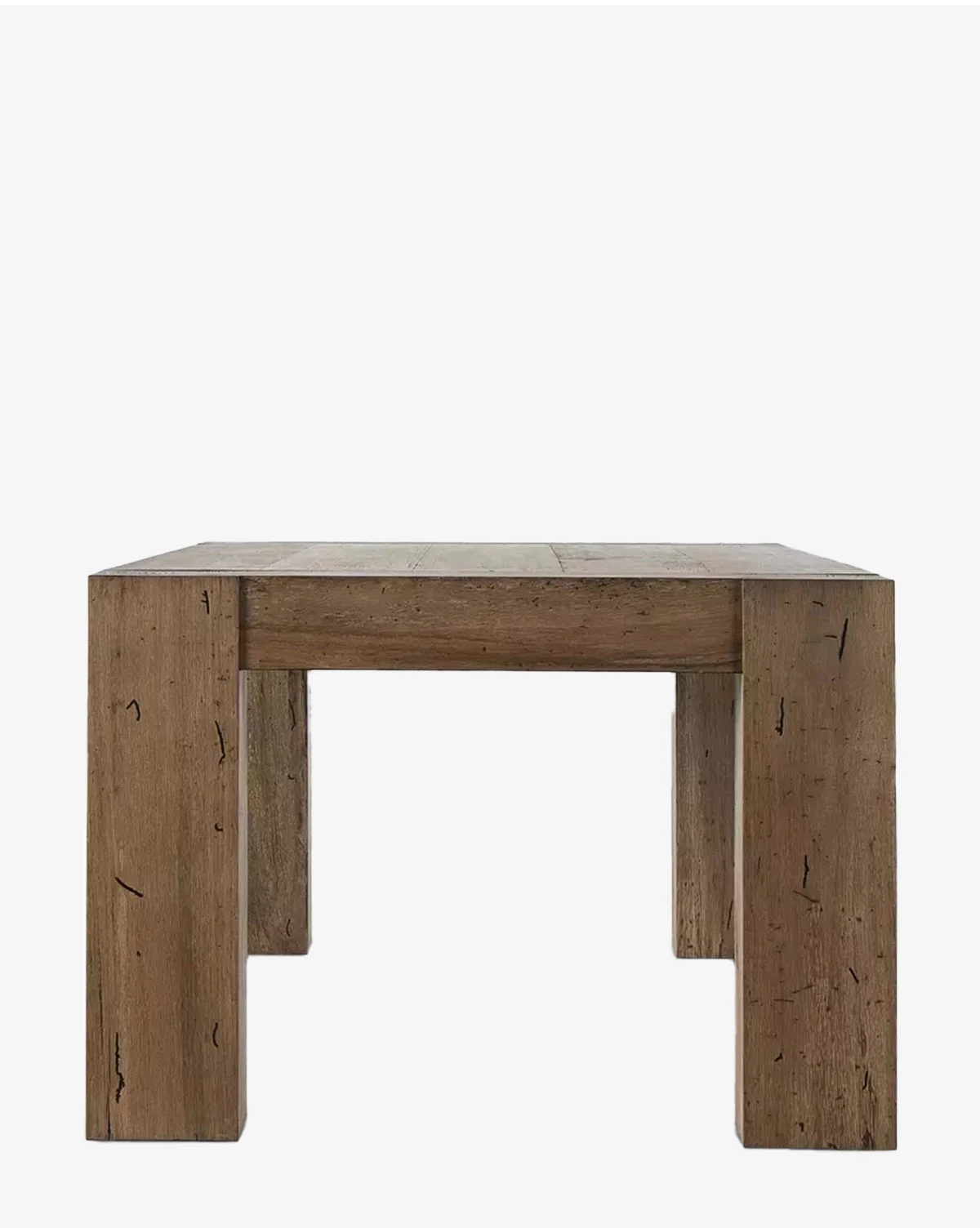 Clellan Dining Table - Image 3