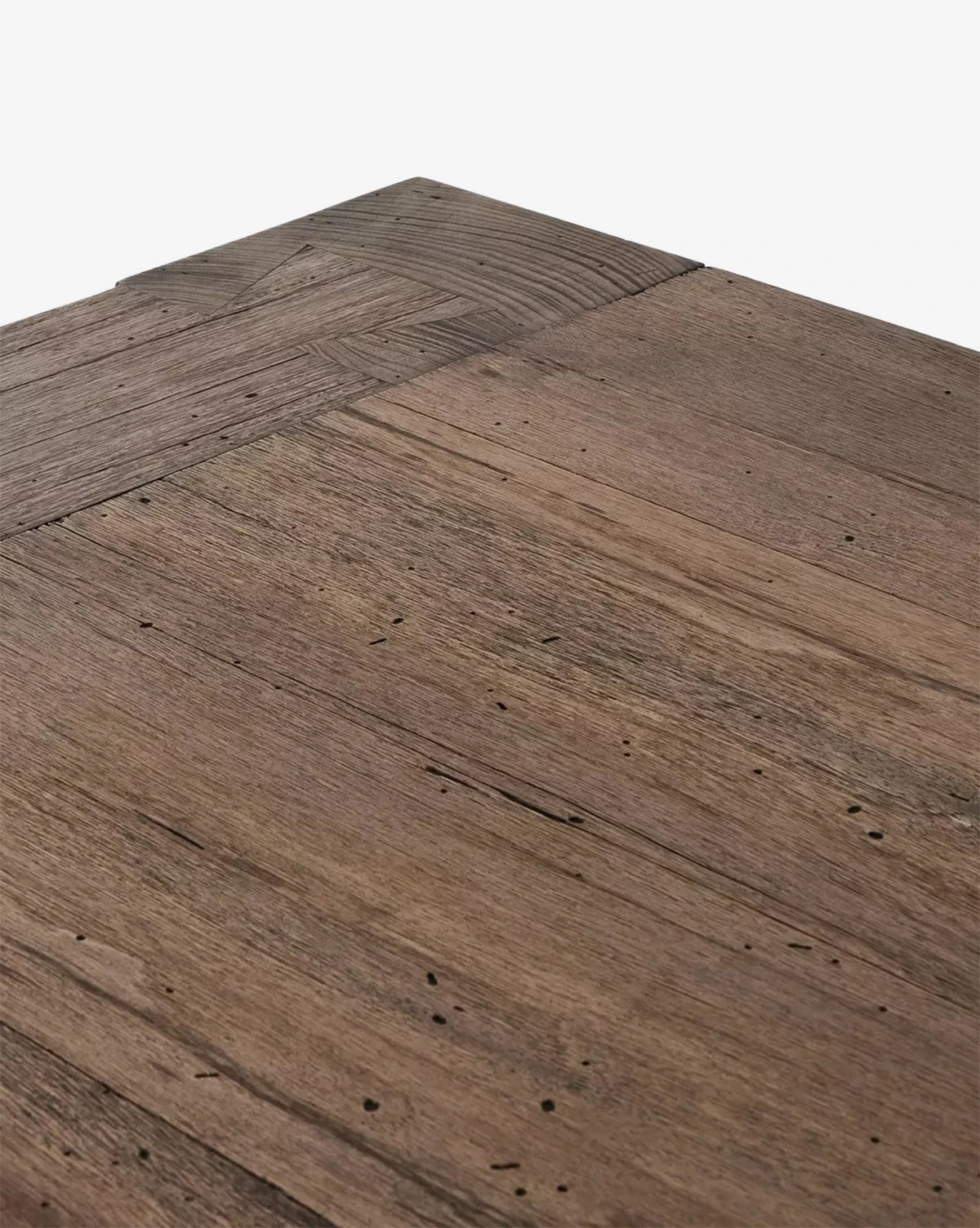 Clellan Dining Table - Image 4